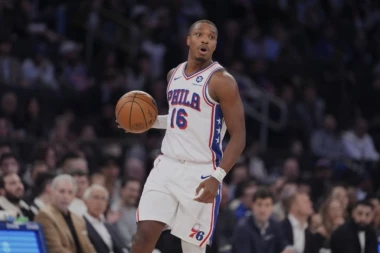 ZVEZDA MERIDIANBET SPREMILA ODGOVOR NA PARTIZANOVU BOMBU: Crveno-beli poslali najveću ponudu u istoriji kluba?!