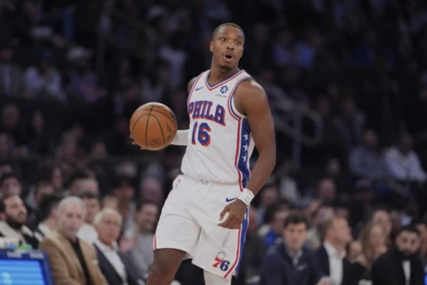 ZVEZDA MERIDIANBET SPREMILA ODGOVOR NA PARTIZANOVU BOMBU: Crveno-beli poslali najveću ponudu u istoriji kluba?!