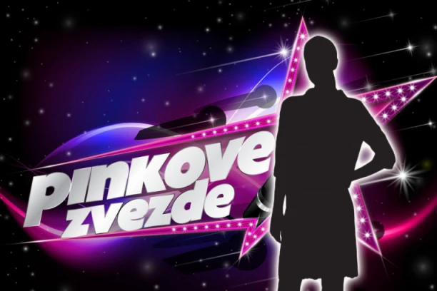 ONA JE NOVI ČLAN ŽIRIJA "PINKOVIH ZVEZDA": Njeni hitovi i dan-danas prave HAOS u klubovima - svojim oblinama HIPNOTIŠE muškarce!