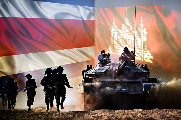 AU, OVO ĆE BITI KATASTROFA: Vojska zbog rata ograničila komšijama transfer GORIVA!