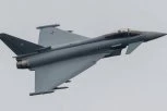 ŠTA SE OVO DEŠAVA?! Američki VOJNI AVION sleteo u Moskvu: Misterija oko dolaska letelice SAD u rusku prestonicu, Kremlj tvrdi OVO! (VIDEO)
