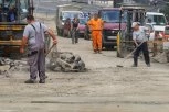 DVE LINIJE U ZEMUNU MENJAJU TRASU - Ovo su sve promene!