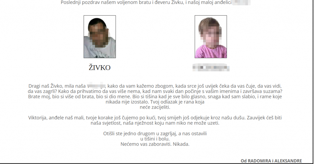Republika