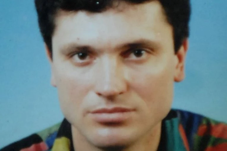 PRE 17 GODINA NIKOLA JE MASAKRIRAO SELO JABUKOVAC! Novinar ga pitao da li mu je žao! Dao odgovor od kog se diže kosa na glavi!