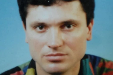 PRE 17 GODINA NIKOLA JE MASAKRIRAO SELO JABUKOVAC! Novinar ga pitao da li mu je žao! Dao odgovor od kog se diže kosa na glavi!