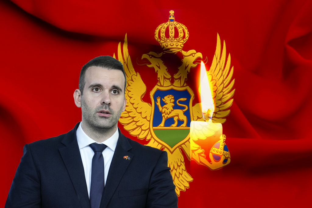 Republika