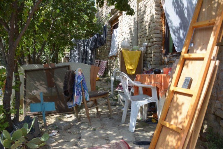 Republika u Titelu u akciji pomaganja dečaku Dušanu Ljuboviću