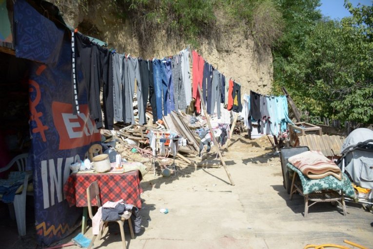 Republika u Titelu u akciji pomaganja dečaku Dušanu Ljuboviću