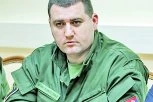 Širio lažne vesti da Vojska Srbije sprema puč! Uhapšen Novica Antić