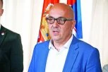 OTKRIVAMO: Blokaderi „oduvali“ kontrolore Matovićevih „starosedelaca“ – „Hvala, ali NE TREBA!“