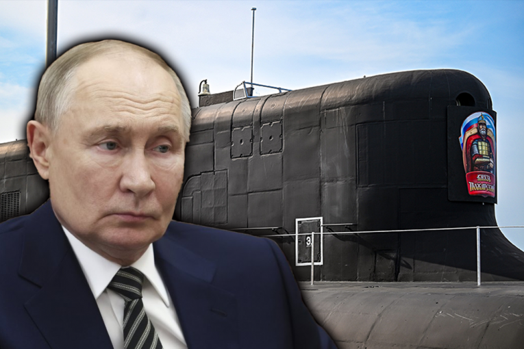 Sergey Bobylev / Sputnik / Profimedia, AP/ Mikhail Metzel