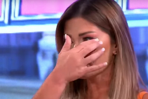 SKANDAL PRED "ELITU 9"! Ani Radulović prete fanovi učesnika!