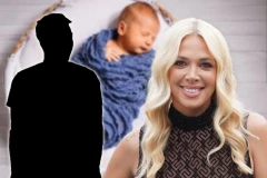 OTAC DETETA MILICE TODOROVIĆ NEĆE DA ŽIVI SA PEVAČICOM NI NAKON POROĐAJA: Šok-bomba, nećete verovati šta se dešava u njenom stanu!