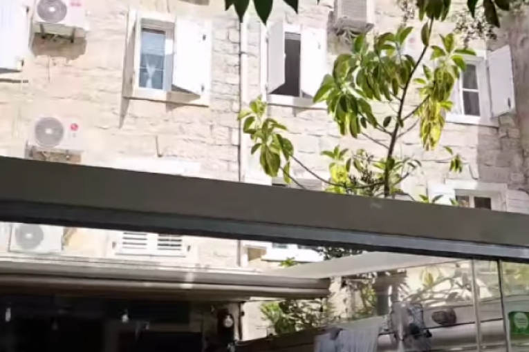 Milan Milošević Instagram