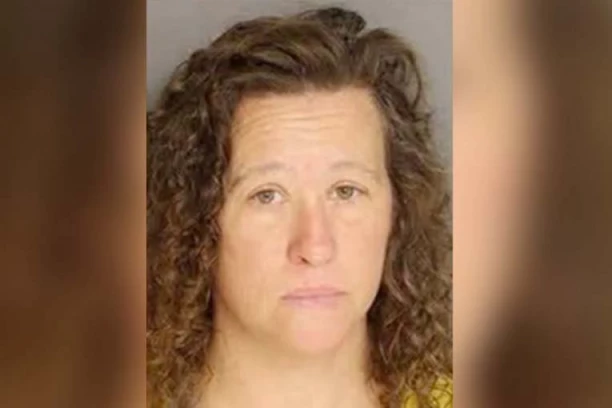 INSTRUKTORKA PLESA IZ PAKLA: Dodirivala decu, davala im alkohol, vodila vulgarne razgovore - sad se suočava sa 11 tačaka optužbe