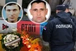 27. JUL - NAJKRVAVIJI DAN U NOVIJOJ ISTORIJI SRBIJE! Dragan za 25 minuta usmrtio sedam osoba u Leskovcu, Nikola 9 u Jabukovcu! DVA MASAKRA U JEDNOM DANU!