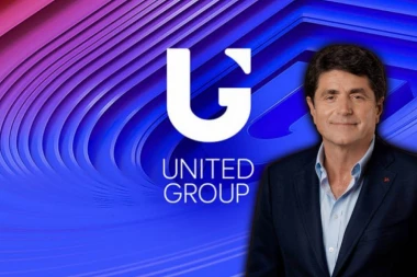 POLICIJA UŠLA U "JUNAJTED GRUPU"! Češljaju se poslovi Dragana Šolaka, svi papiri pod lupom istražitelja!