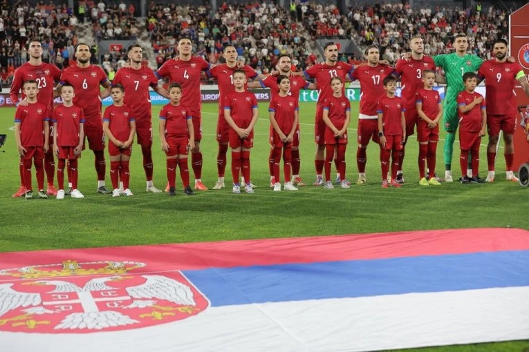 POZNATA CENA ULAZNICA ZA MEČEVE SRBIJE: Prodaja karata kreće od srede!