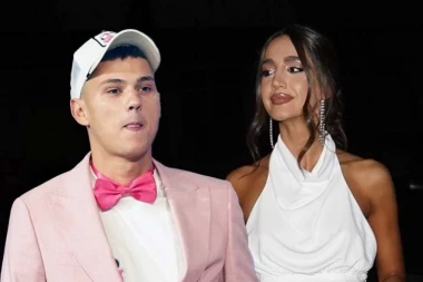 PRVA PEJINA IZJAVA O AFERI SA ANĐELOM ĐURIČIĆ: Otkrio šta se dešava sa njima!