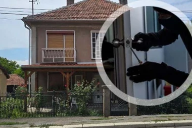 IVAN JE BIO GOLORUK, LOPOV JE IMAO NOŽ! Komšije spremaju peticiju za oslobađanje ubice iz Vrčina!