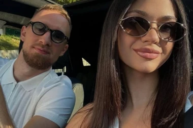 SREĆNE VESTI U DOMU KOŠARKAŠA: Džanan Musa POTPISUJE najvažniji "ugovor" u karijeri!