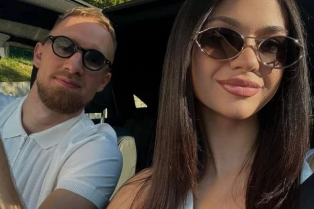 SREĆNE VESTI U DOMU KOŠARKAŠA: Džanan Musa POTPISUJE najvažniji "ugovor" u karijeri!