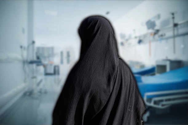 SKANDAL U SALCBURGU! Nećete verovati zašto je pacijent prijavio bolnicu i traži izvinjenje