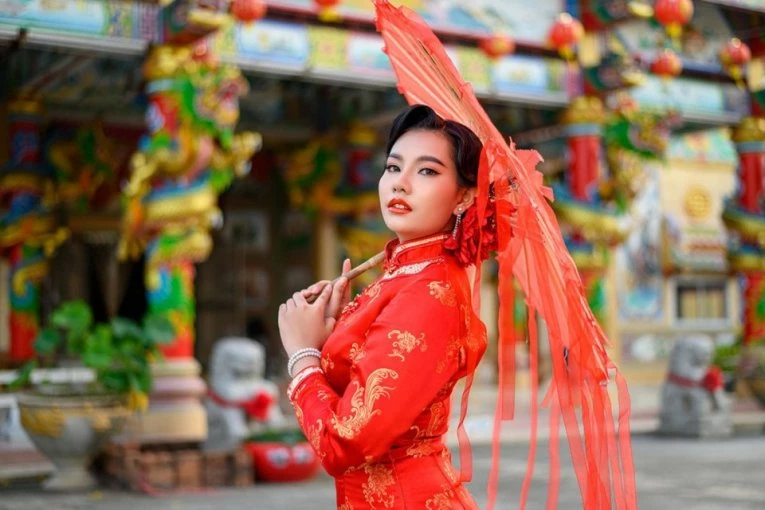 PRED NAMA JE MOĆAN DAN KAD SVE POSTAJE KRISTALNO JASNO: Ova 4 znaka po kineskom horoskopu privlače novac kao magnet!