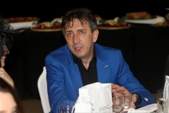 OD ČISTAČA DO MILIONERA! Žika Jakšić ogolio dušu o TEŠKOM SIROMAŠTVU - OVO mu je bio prvi posao! (FOTO)