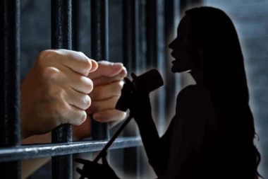 TRANSRODNA PEVAČICA SASLUŠANA, DANAS PRIVOĐENJE! Osumnjičena za UBISTVO muškarca u Zagrebu!