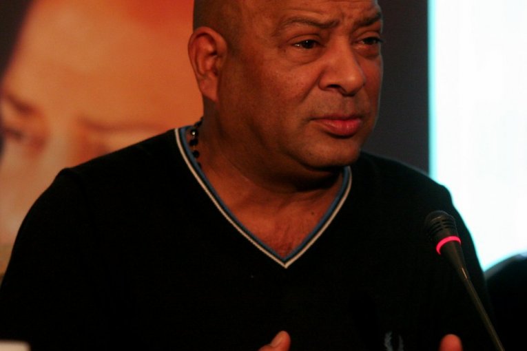 Džej Ramadanovski