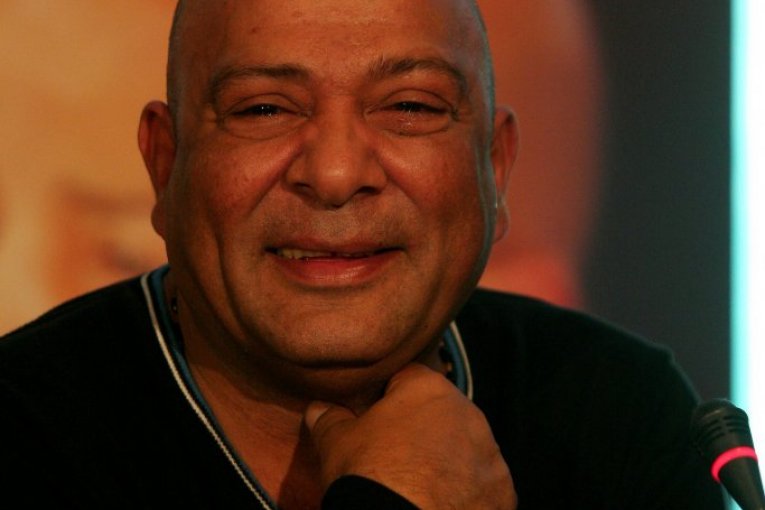 Džej Ramadanovski