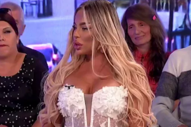 Sofija Janićijević