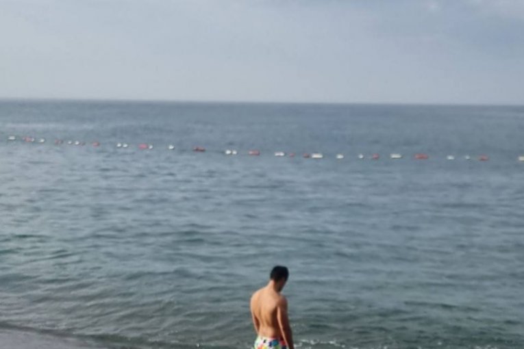 Vreli paparaco: Marko Marković