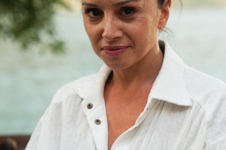 Igra sudbine u Tivtu