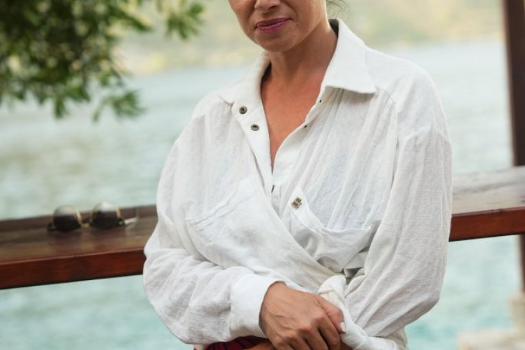 Igra sudbine u Tivtu