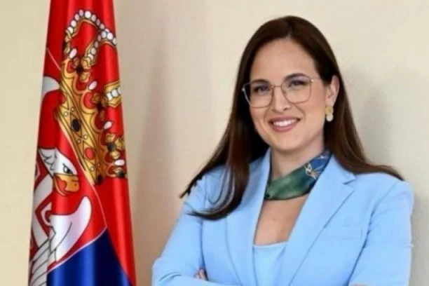 Reakcija na netačne navode i uvrede Pokreta Kreni-Promeni upućene zaposlenima u Ministarstvu