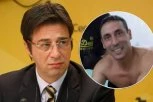 SVEDOK SARADNIK OTKRIO SVE ŠTO ZNA O UBICI ADVOKATA! Za ubistvo Miše Ognjanovića optužio kriminalca raznetog na Novom Beogradu!