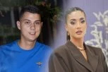 SAD JE SVE JASNO! Peja konačno priznao ISTINU o Anđeli Đuričić!