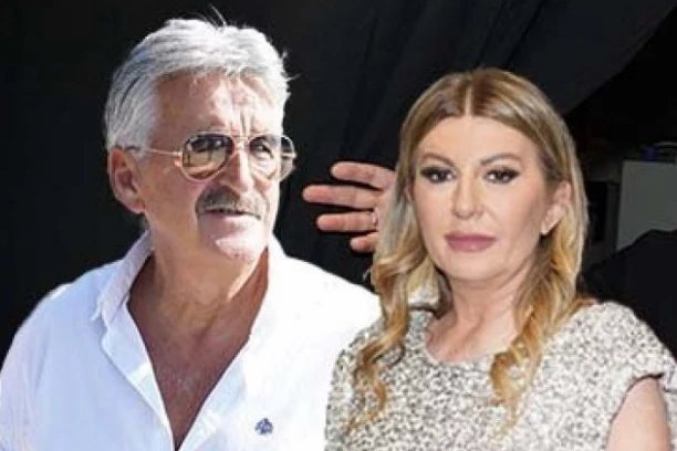 TO JE DŽUKAČKI! Oglasio se Đorđe David zbog napuštanja ZG Viki Miljković, a potom ŽESTOKO opleo po Bosancu!