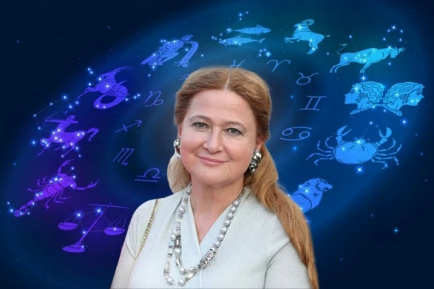 OPASNOST VAS VREBA! Dva znaka na ivici KOLAPSA - ako sada ne uspore, telo će im poslati ozbiljan račun!