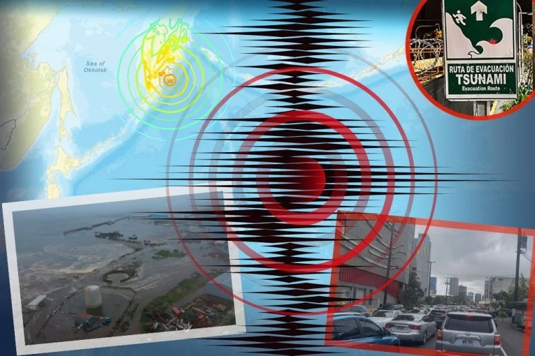 POMERIO ZEMLJINU OSU I SKRATIO DAN: Ovo su tri najrazornija zemljotresa u istoriji, jedan odneo 230.000 života (VIDEO)