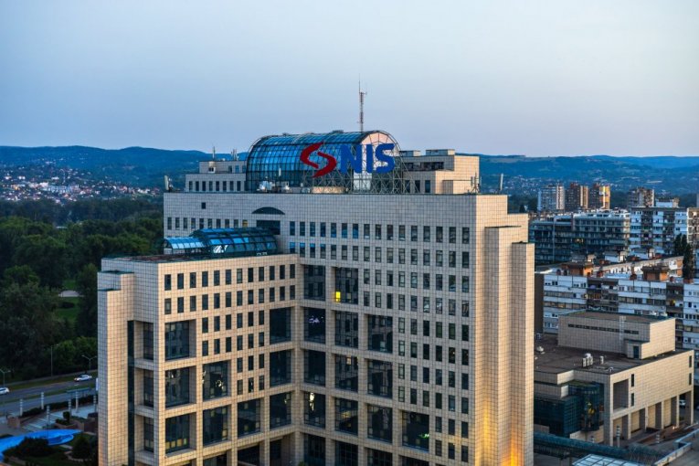 THIS IS WHAT IT MEANS FOR THE COMPANY AND FOR SERBIA! NIS Announced Regarding License Extension!