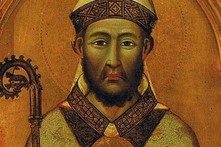 MIRNO LEGAO NA UŽARENI UGALJ I UMRO UZ MOLITVU ZA HRIŠĆANSTVO! Danas je Sveti mučenik Emilijan!