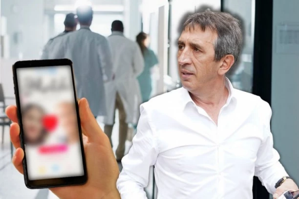 "KRENULO JE INTENZIVNIJE..." INFORMACIJE O ŽIKI JAKŠIĆU PODIGLE BURU U JAVNOSTI! Saopštenje porodice JEŽI DO KOSTIJU!