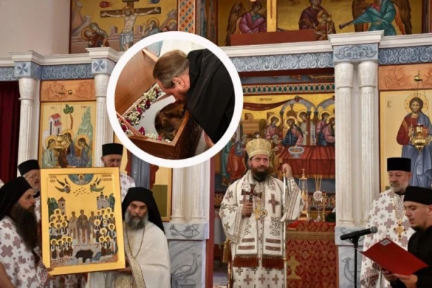 "NIJE BILO SRPSKE KUĆE NI PRAVOSLAVNE PORODICE KOJA NIJE ZAVIJENA U CRNO": Bolno sećanje koje osvetljava tamu krvavog leta u bihaćkom kraju