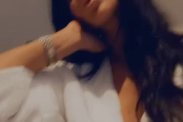 Slađa Lazić Poršelina