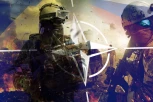 "RUSIJA ŽELI MIR, ALI..." NATO gura svet ka sukobu?