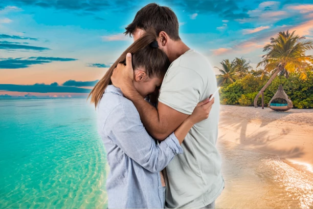 BIĆEMO HUMANI PREMA DECI SAMO AKO OBRIŠEŠ VIDEO! Učiteljica Anđela šokirala Srbiju optužbama protiv turističke agencije iz Beograda (VIDEO)