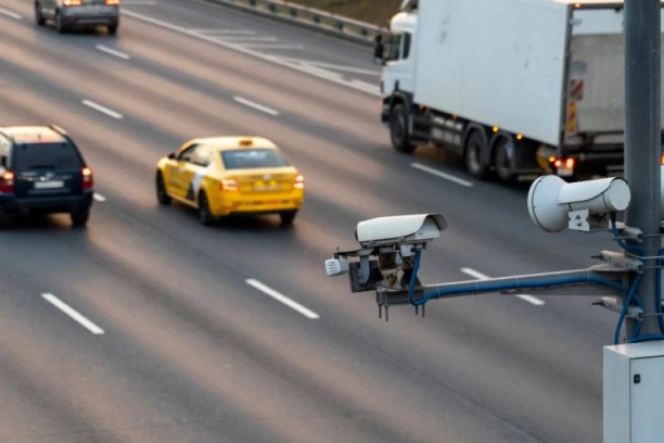 ČUDO NAD ČUDIMA: Ovaj evropski glavni grad u 2024. nije imao NIJEDAN SMRTNI SLUČAJ u saobraćaju! JEDNO PRAVILO spasilo je i vozače i pešake